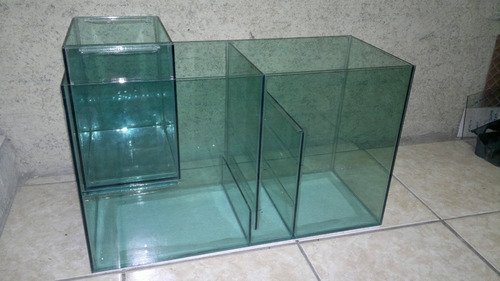 Sump 80x40x45(complemento)