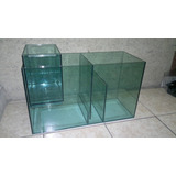 Sump 80x40x45