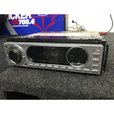 Autoestereo Rockford Fosgate Punch  Rfx 9400