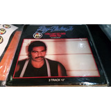 Ray Parker Jr I Still Cant Get Over Loving You Vinilo Maxi