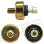 Sensor Detonacion Su1075. Chevrolet: Cavalier. Buick Century Chevrolet Cavalier