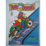 Pato Donald #1950 Ano 1991