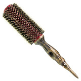 Evas Escova De Cabelo Profissional W0314