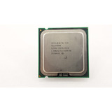 Processador Intel Celeron 430 1.80ghz