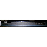 Roteador Cisco 2900 Series Mod- 2901