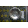 Cubierta De Collarin Vw/golf-jetta-vento 1.8-polo Classic Volkswagen Golf