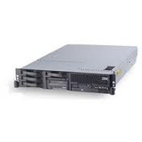 Servidor Ibm X346 2 Procesadores Xeon 3.0 Ghz