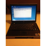 Hp Dv1000 En Desarme, Repuestos