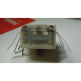 Am/fm  Capacitor Variable Made In Japan Hj Lote De 12 Cap