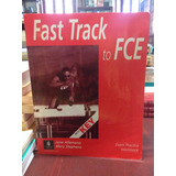 Fast Track To Face