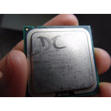 Processador P Pc Desktop Intel Pentium Dual-core E2140 Sla93