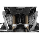 Protector Para Radiador Negro R1200gs/gsa Lc 2013-2016