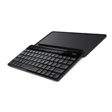 Teclado Microsoft Universal Mobile Para Dispositivos iPad Ip