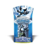 Skylanders Spyro Adventure De: Hex