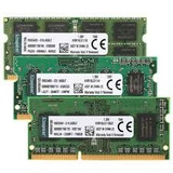 Memória 4 Gb Ddr3 Notebook Pc1600 Low Voltage 1,35 Vol M43l