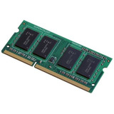 Memoria Para Macbook Pro 3gb Ddr3 So