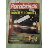 Parabrisas 156 Porsche 911 928 Vw Santana Lancia Dedra Espac
