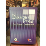 Derecho Penal - Universidad De Medellín.