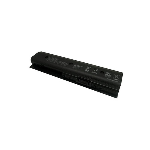 Bateria Hp Pavilion Dv4-5000 Hstnn-lb3n 671567-421 6 Celdas