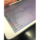 Vendo iPad Mini 2 Estética De 10 Practicamente Nueva De 16gd