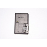 Cargador Sony Original Np-fr1 Np-ft1 Np-fe1 Np-bd1 Np-fd1