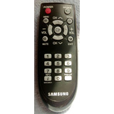 Samsung Tv Bn59-00907a Control Remoto Original