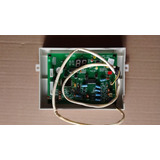 Placa Gree Split Condicionado 42btus Gst42 (interface) Usado