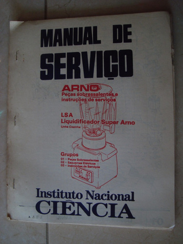 Arno Manual De Esquemas Electricos De La Juguera (77)