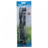 Calefactor Para Acuario Marina  (200 W)