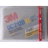 3m-dc2120xl-minicartridge-qic-80