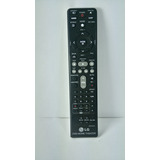 Control Remoto Dvd Home Theater (envio Gratis)