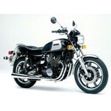 Yamaha Xs 650 750 1100 Kit Carburador Consulte Año