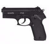 Pistola Gamo De Co2 Pt-80 Cal 4.5 Importador Oficial