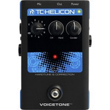 Procesador Tc Electronic Voice Tone C1 