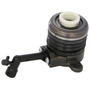 Crapodina Hidrulica Johnson Alfa Romeo 156 Ao 2002 Alfa Romeo 156