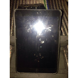 iPad Mini Retina 64gb