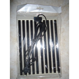 Placa Térmica Para Reptiles 26x36cm Envio Incluido