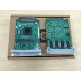 Placa Hp Gl/2 Ch336-67001 Ch336-60001 Plotter Hp 510