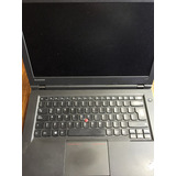 Notebook En Desarme Lenovo Thinkpad L440