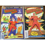 Comics Simpsons-radioactive Man #1 Y 80 Pages Colossal #1