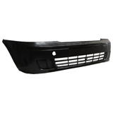 Defensa Delantera Chevrolet Corsa 2004-2005-2006-2007 5p 4