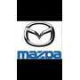 Filtro Deshidratador/secante Aire Mazda 323/allegro/demio Mazda 323