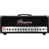 Amplificador Bugera Guitarra 6262-infinium Confirmarexistenc