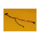 Conector De Dvd Para Pc Hp Touchsmart 300-1100la Ipp9