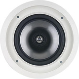 Parlante De Techo Jbl Sp8c Ii 100w (rms) Par