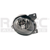 Faro Niebla  Beetle 06-11 Depo Izq