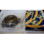 Collarin De Clutch Fiat Fiorino fiat Fiorino