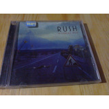 Rush / Working Men