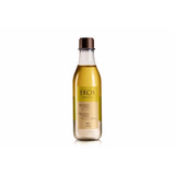 Óleo Trifásico Corporal Ekos Maracujá - 200ml - Natura