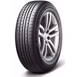 185/60 R15 Llanta Laufenn G Fit As Lh41 84h